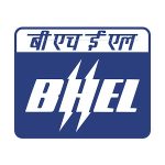 Bharat Heavy Electricals Limited