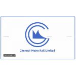 Chennai Metro Rail Limited