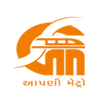 Gujarat Metro Rail Corporation Limited