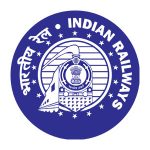 Indian-Railway