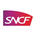 SNCF,-France