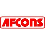Afcons Infrastructure Ltd