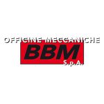 Officine Meccaniche BBM S.p.A.