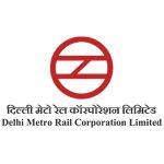 delhi-metro-hyt