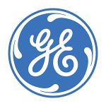 general-electric