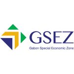 Gabon Special Economic Zone