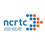 ncrtc